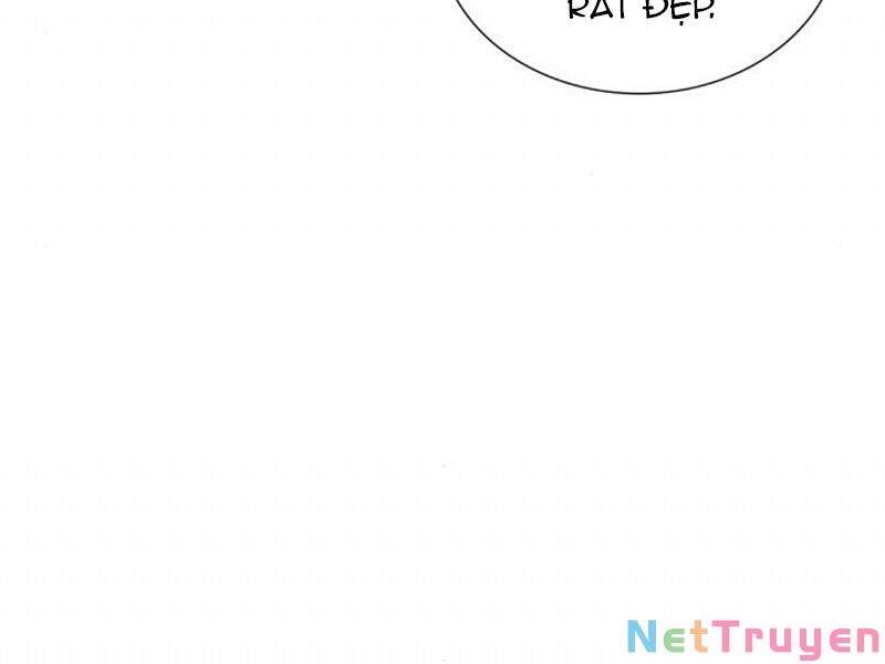 Thiên Ma Thần Quyết: Trùng Sinh - Chương 11