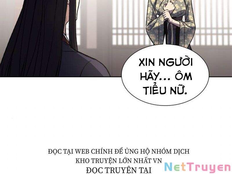 Thiên Ma Thần Quyết: Trùng Sinh - Chương 11