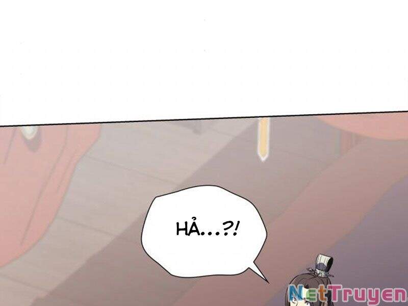 Thiên Ma Thần Quyết: Trùng Sinh - Chương 11