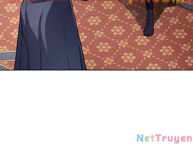 Thiên Ma Thần Quyết: Trùng Sinh - Chương 11