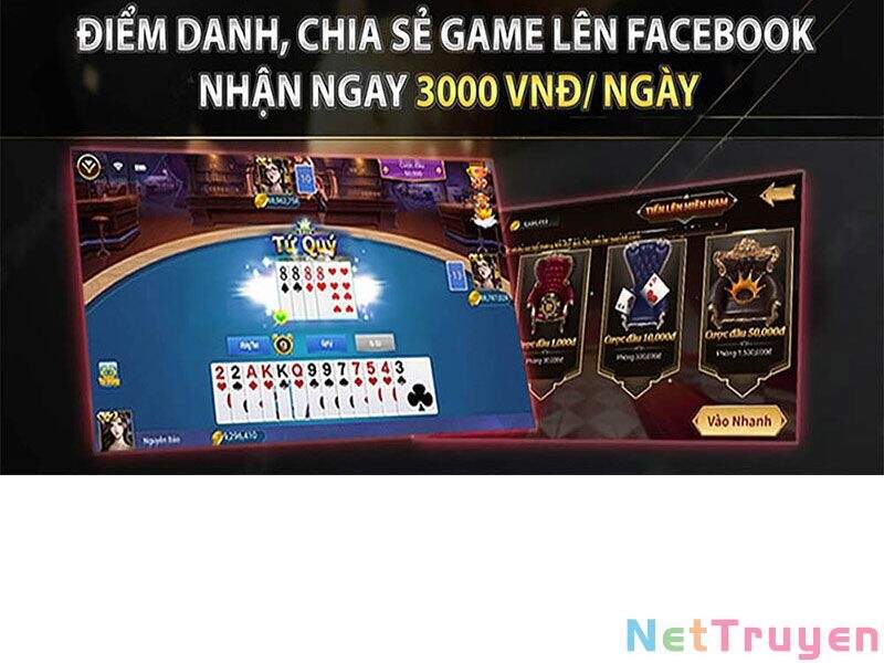 Thiên Ma Thần Quyết: Trùng Sinh - Chương 11