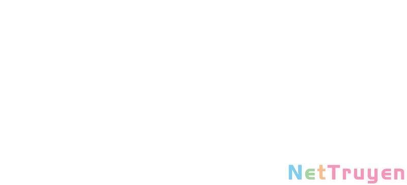 Thiên Ma Thần Quyết: Trùng Sinh - Chương 11