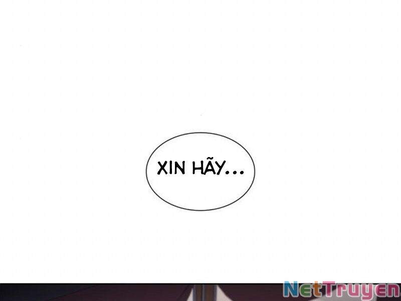 Thiên Ma Thần Quyết: Trùng Sinh - Chương 11