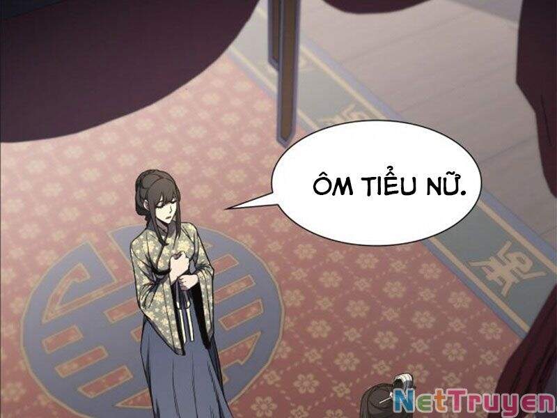 Thiên Ma Thần Quyết: Trùng Sinh - Chương 11