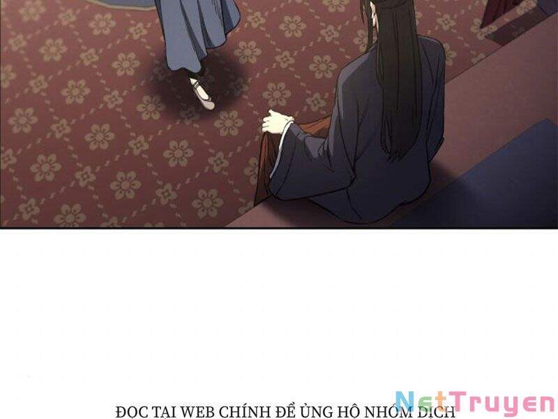 Thiên Ma Thần Quyết: Trùng Sinh - Chương 11