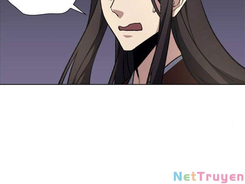 Thiên Ma Thần Quyết: Trùng Sinh - Chương 11