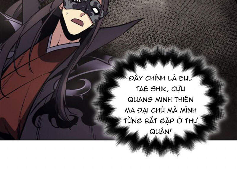 Thiên Ma Thần Quyết: Trùng Sinh - Chương 12