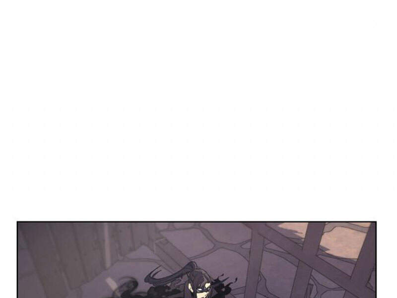 Thiên Ma Thần Quyết: Trùng Sinh - Chương 12