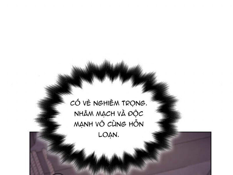 Thiên Ma Thần Quyết: Trùng Sinh - Chương 12