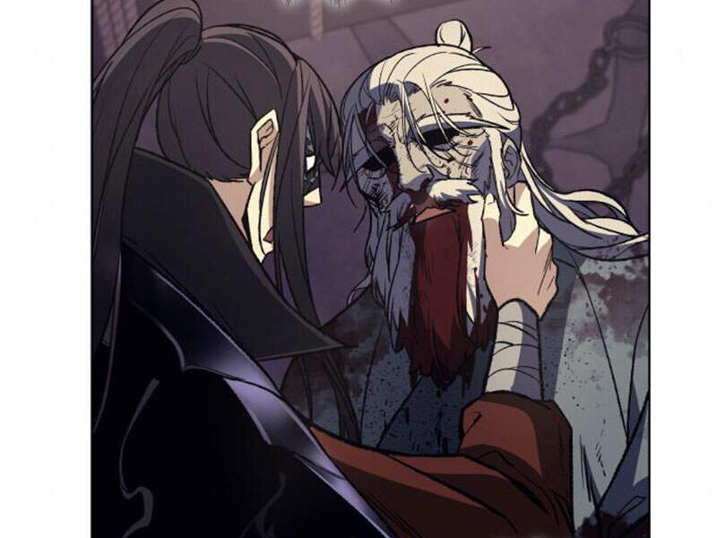 Thiên Ma Thần Quyết: Trùng Sinh - Chương 12