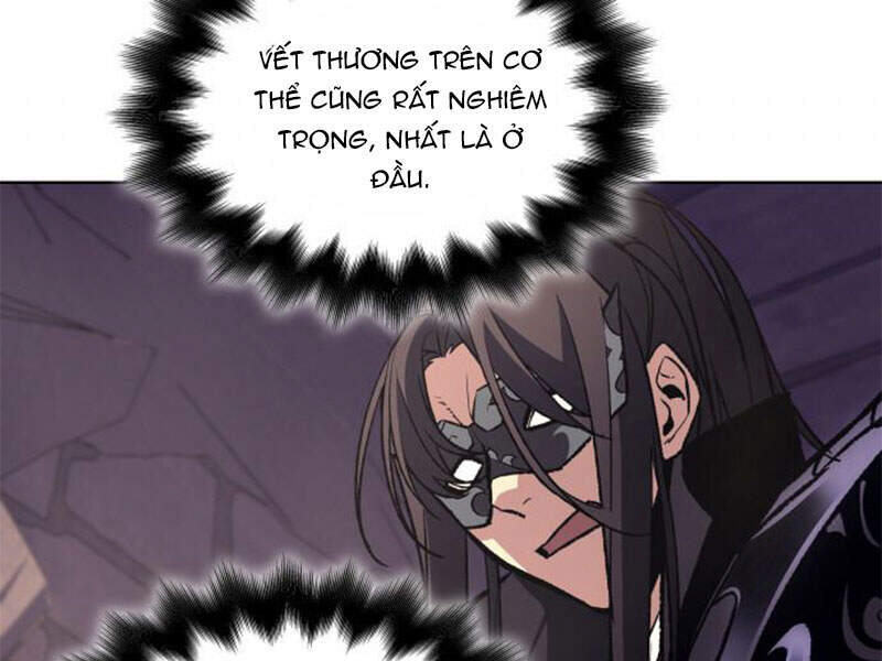 Thiên Ma Thần Quyết: Trùng Sinh - Chương 12