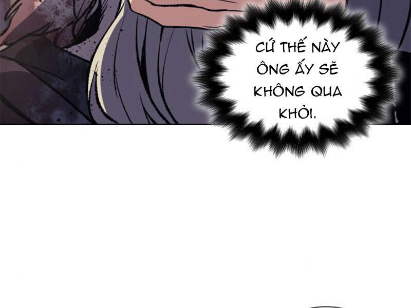 Thiên Ma Thần Quyết: Trùng Sinh - Chương 12