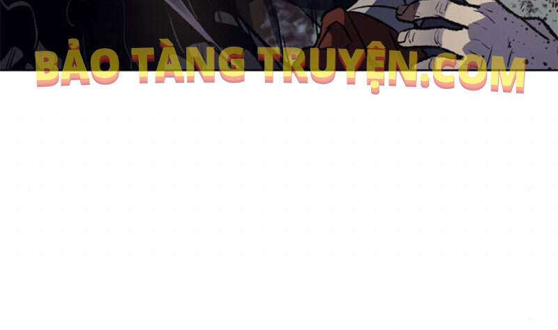 Thiên Ma Thần Quyết: Trùng Sinh - Chương 12