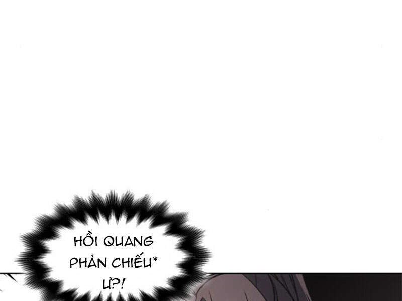 Thiên Ma Thần Quyết: Trùng Sinh - Chương 12