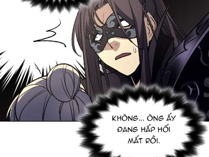 Thiên Ma Thần Quyết: Trùng Sinh - Chương 12