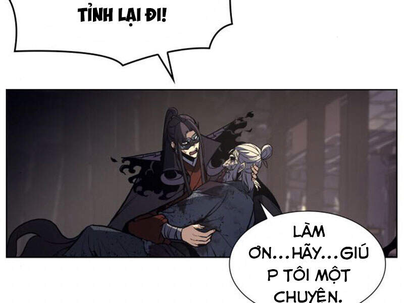 Thiên Ma Thần Quyết: Trùng Sinh - Chương 12