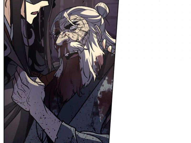 Thiên Ma Thần Quyết: Trùng Sinh - Chương 12