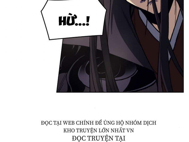 Thiên Ma Thần Quyết: Trùng Sinh - Chương 12