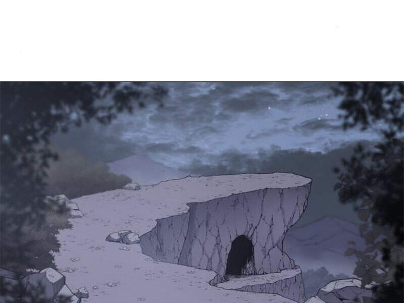 Thiên Ma Thần Quyết: Trùng Sinh - Chương 12