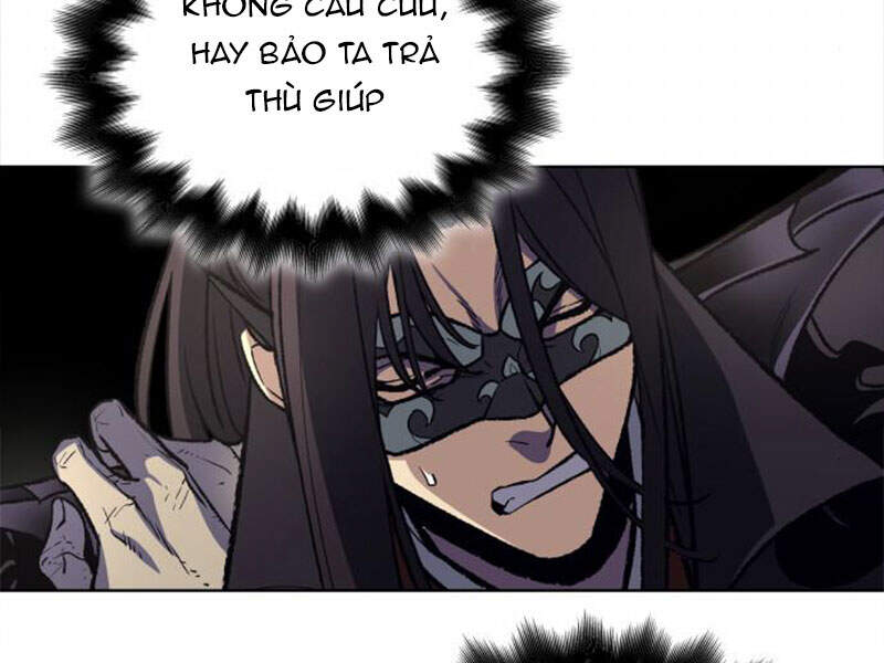 Thiên Ma Thần Quyết: Trùng Sinh - Chương 12