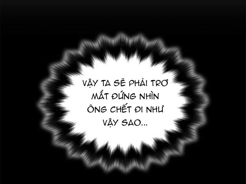 Thiên Ma Thần Quyết: Trùng Sinh - Chương 12