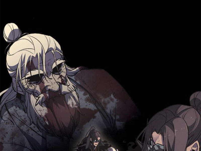 Thiên Ma Thần Quyết: Trùng Sinh - Chương 12