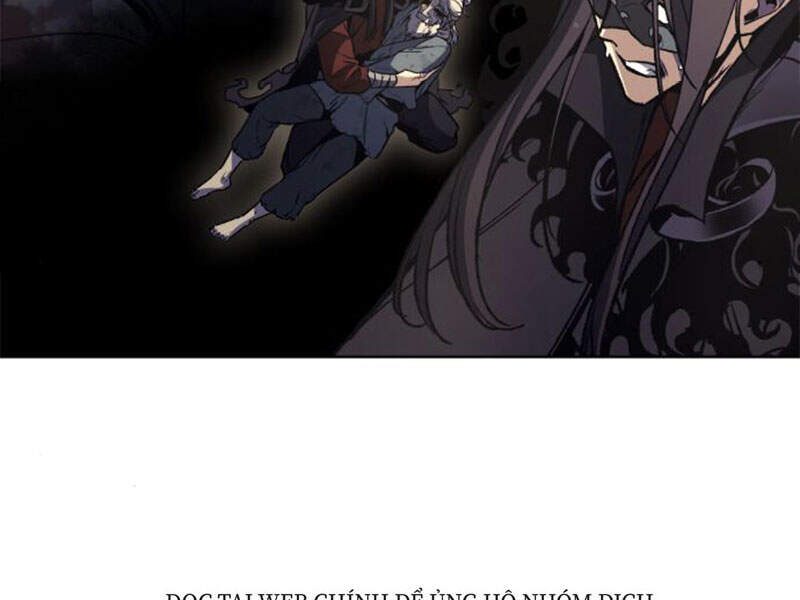 Thiên Ma Thần Quyết: Trùng Sinh - Chương 12