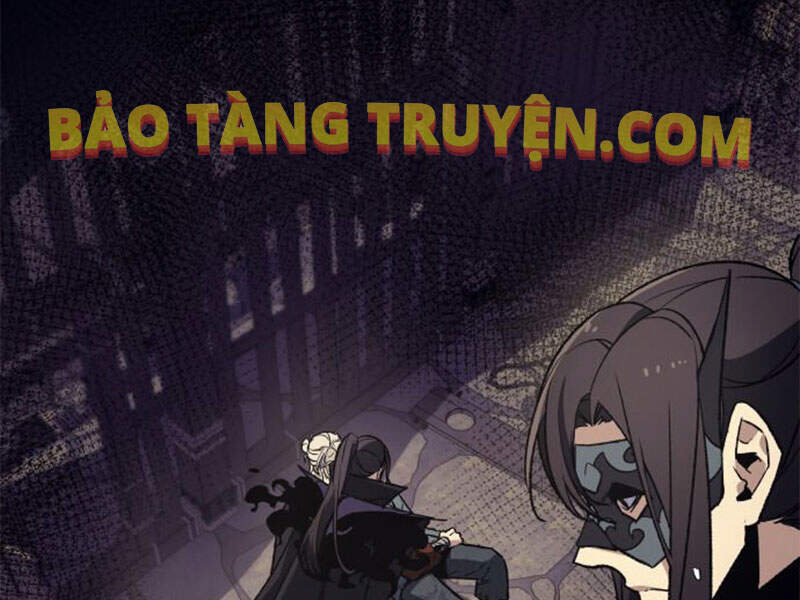 Thiên Ma Thần Quyết: Trùng Sinh - Chương 12