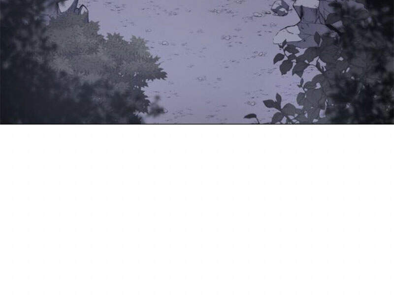 Thiên Ma Thần Quyết: Trùng Sinh - Chương 12