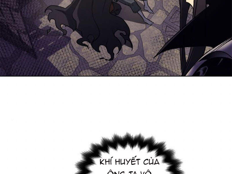 Thiên Ma Thần Quyết: Trùng Sinh - Chương 12