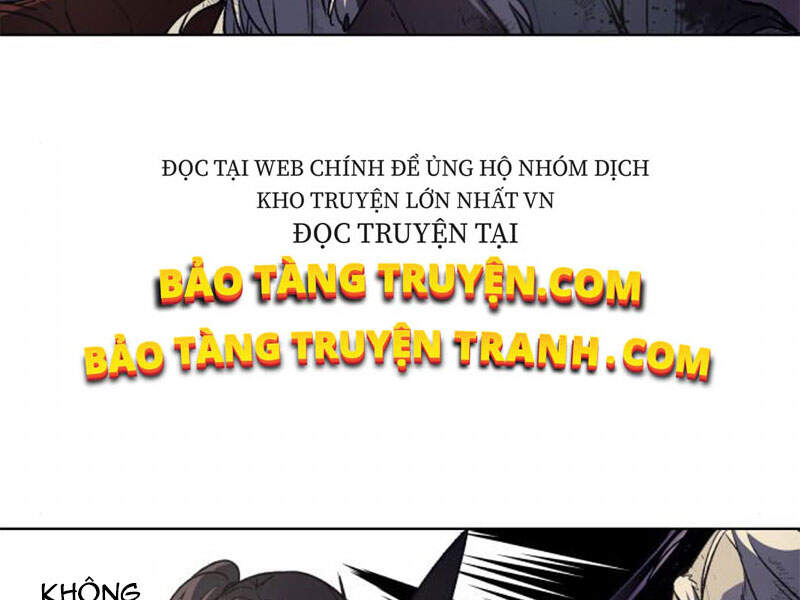 Thiên Ma Thần Quyết: Trùng Sinh - Chương 12