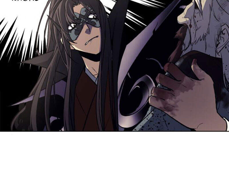 Thiên Ma Thần Quyết: Trùng Sinh - Chương 12