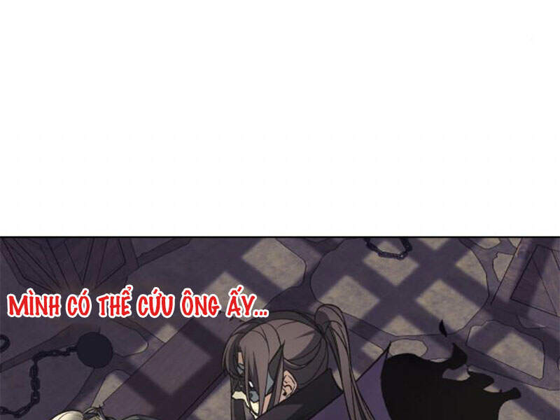 Thiên Ma Thần Quyết: Trùng Sinh - Chương 12