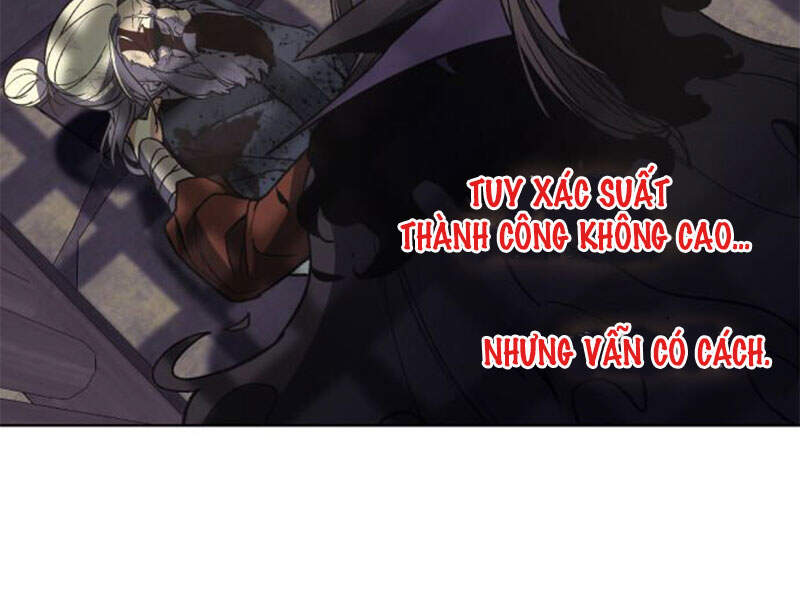 Thiên Ma Thần Quyết: Trùng Sinh - Chương 12