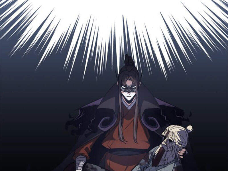 Thiên Ma Thần Quyết: Trùng Sinh - Chương 12