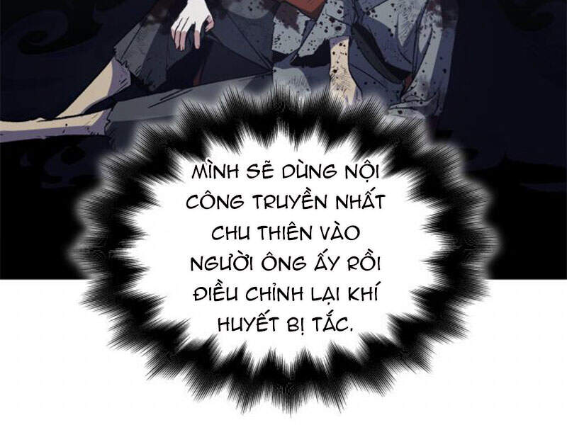 Thiên Ma Thần Quyết: Trùng Sinh - Chương 12