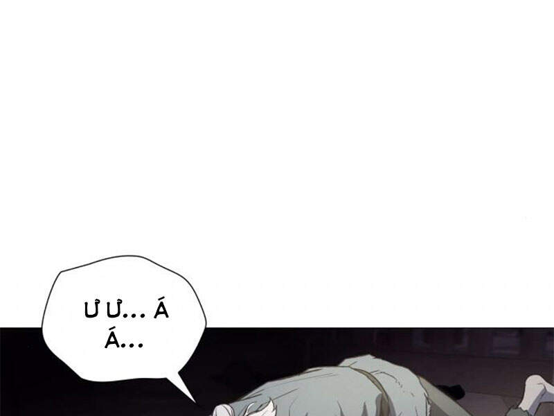 Thiên Ma Thần Quyết: Trùng Sinh - Chương 12