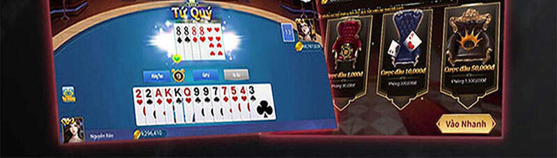 Thiên Ma Thần Quyết: Trùng Sinh - Chương 12