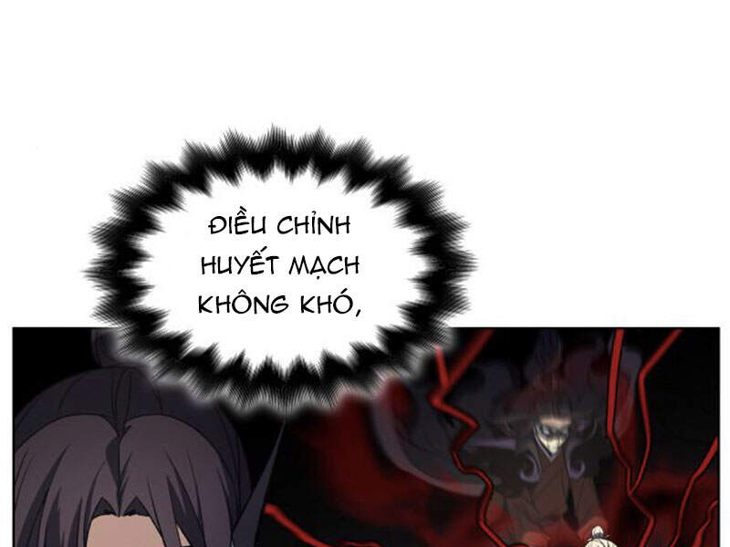 Thiên Ma Thần Quyết: Trùng Sinh - Chương 12