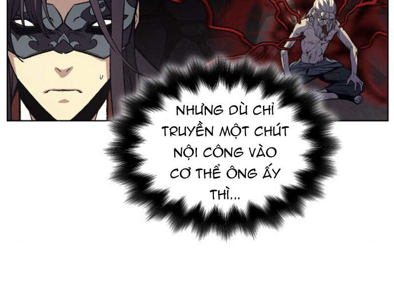 Thiên Ma Thần Quyết: Trùng Sinh - Chương 12