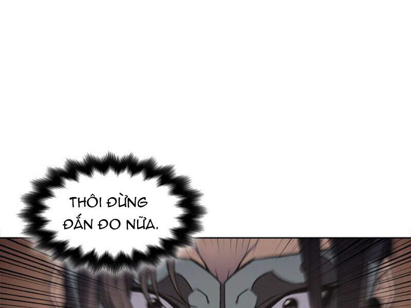 Thiên Ma Thần Quyết: Trùng Sinh - Chương 12