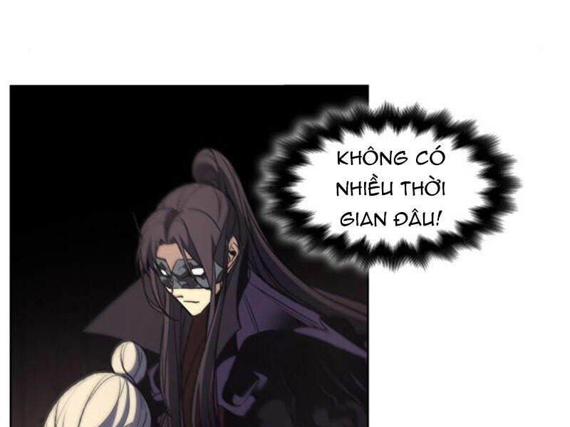 Thiên Ma Thần Quyết: Trùng Sinh - Chương 12