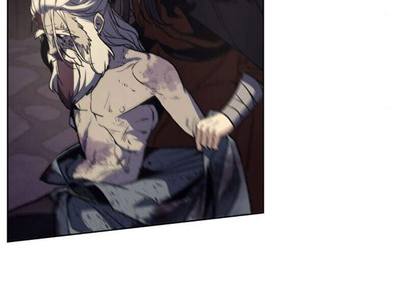 Thiên Ma Thần Quyết: Trùng Sinh - Chương 12