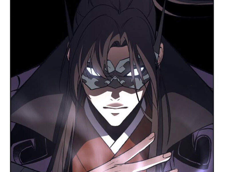 Thiên Ma Thần Quyết: Trùng Sinh - Chương 12