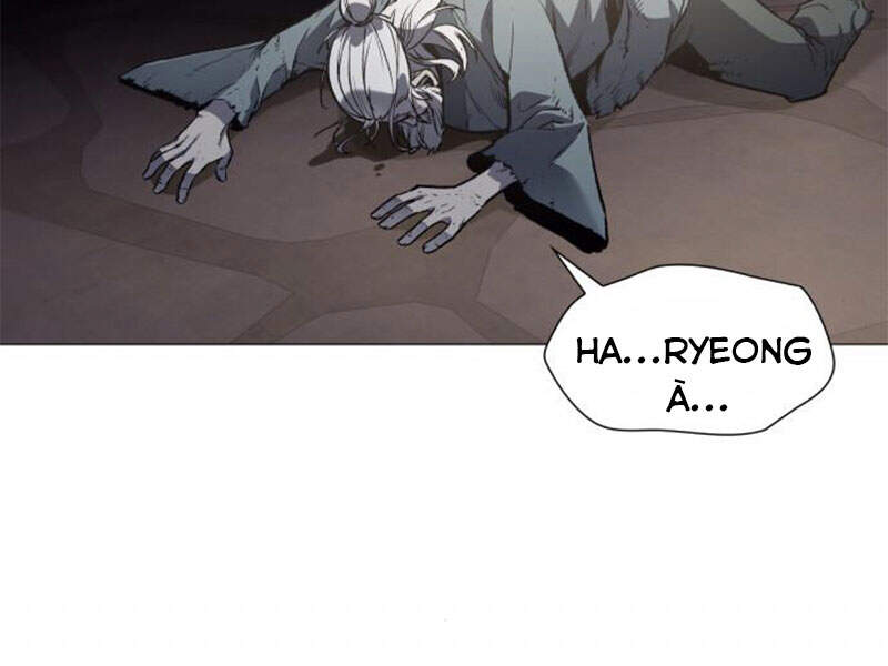 Thiên Ma Thần Quyết: Trùng Sinh - Chương 12