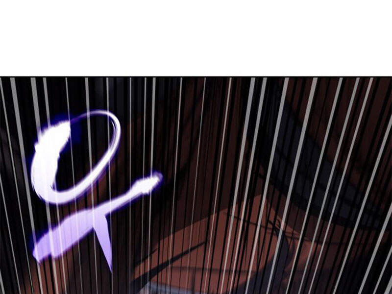 Thiên Ma Thần Quyết: Trùng Sinh - Chương 12