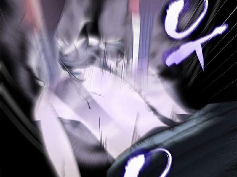 Thiên Ma Thần Quyết: Trùng Sinh - Chương 12