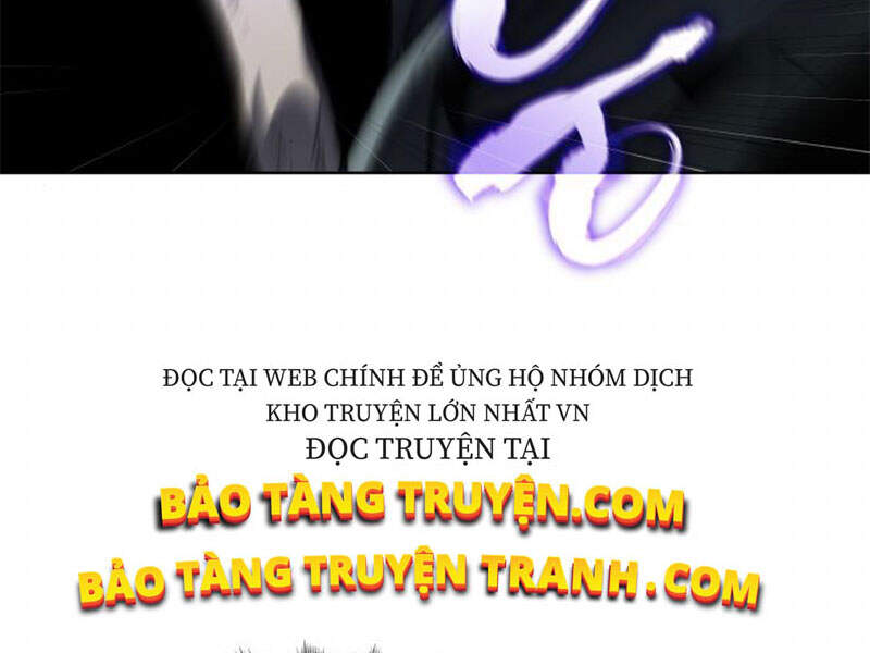 Thiên Ma Thần Quyết: Trùng Sinh - Chương 12
