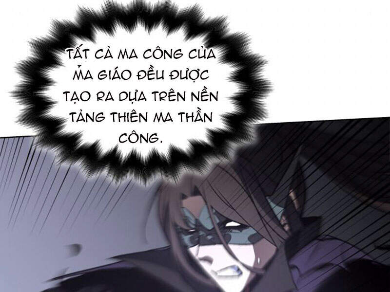 Thiên Ma Thần Quyết: Trùng Sinh - Chương 12