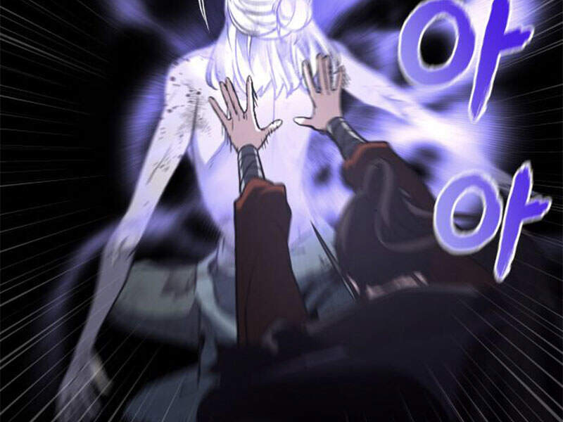 Thiên Ma Thần Quyết: Trùng Sinh - Chương 12